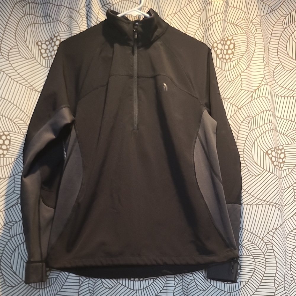 The North Face Denali 2 Jacket